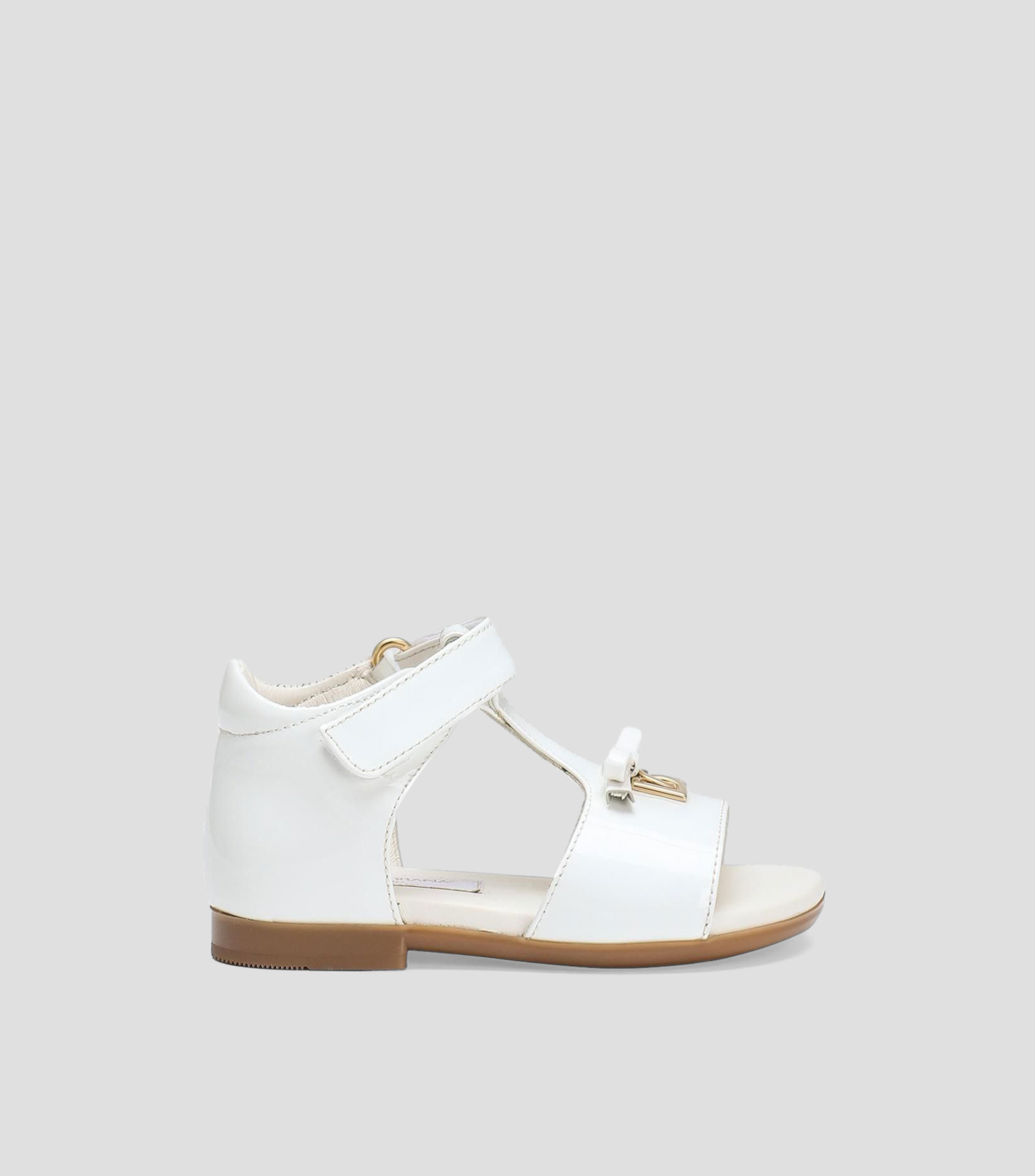 Sandalias Niña